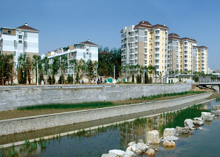 ˮϵ���@С�^�Ŀ