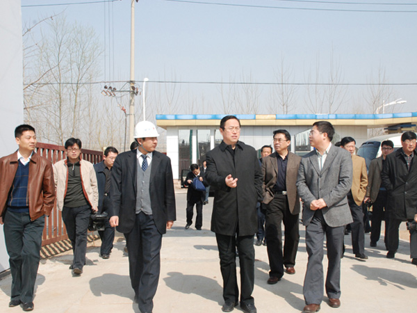 �ȷ���ί��ӛ�w����ҕ���_�l(f��)�^(q��)�(xi��ng)Ŀ����