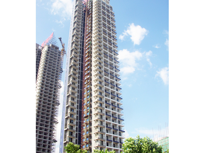 ���މ·��H�V���Ŀ