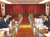 ʡ����(li��n)�h�M��ӛ�Ε�������̫�������������������