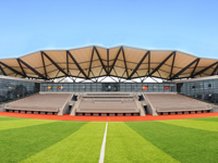 �o�a���w�����@����_