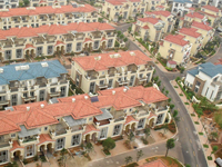 ��̶���������Ŀ