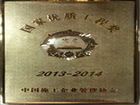 ���҃��|���̪�