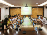 ���_˹�����f(xi��)�������L�������•������һ�е���̫����