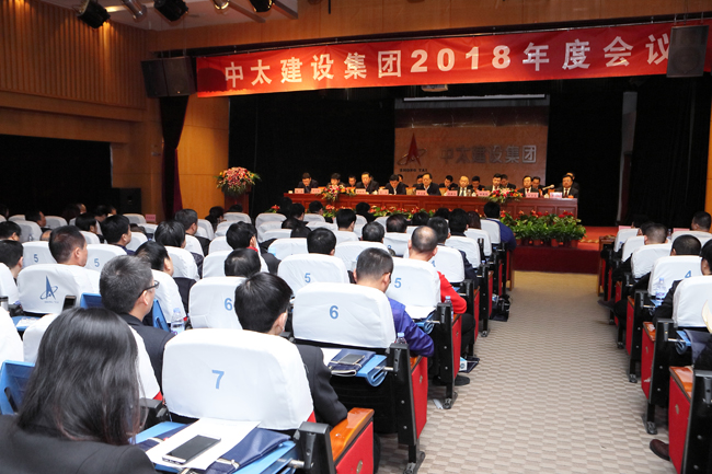 ��ץ���Ɍ��F������   ���°lչ�^�M�r��