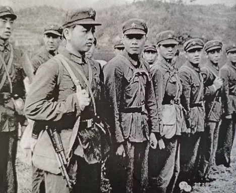 �Ļ������̱��߳������F܊���������L��  ʹ������