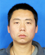 �������̾�  �����e