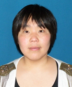 ���bһ��˾  �����o