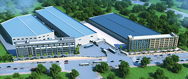 �Ĵ��Ű��l������ �ҹ�˾С��ꠅ��c�Jɽ��Ԯ